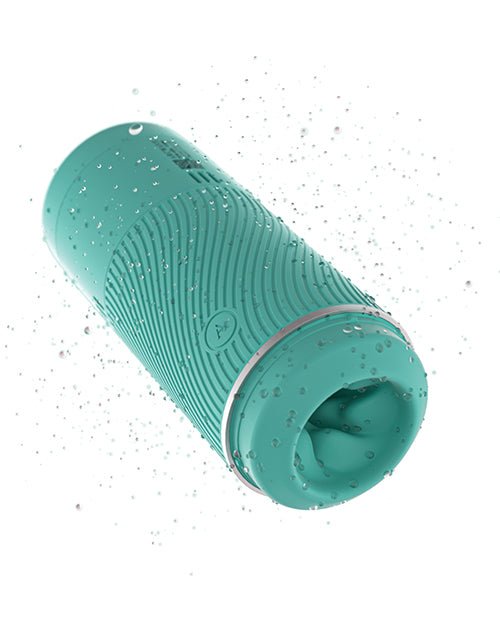 Arcwave Pow Stroker | Shop Lowest Prices at fonlove.shop