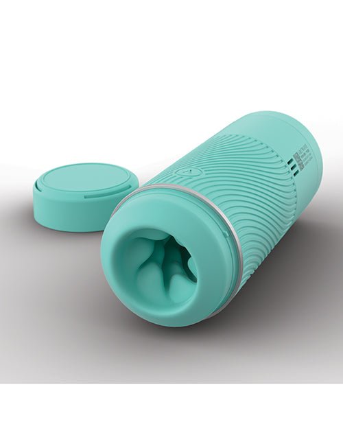Arcwave Pow Stroker | Shop Lowest Prices at fonlove.shop