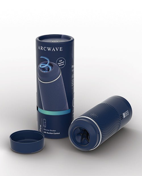Arcwave Pow Stroker | Shop Lowest Prices at fonlove.shop