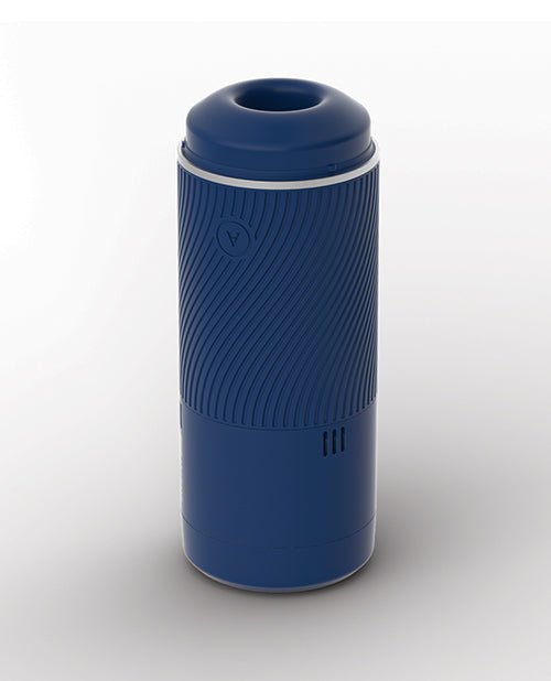 Arcwave Pow Stroker | Shop Lowest Prices at fonlove.shop