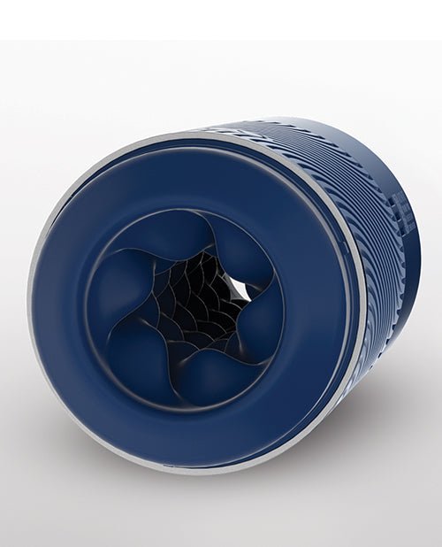 Arcwave Pow Stroker | Shop Lowest Prices at fonlove.shop
