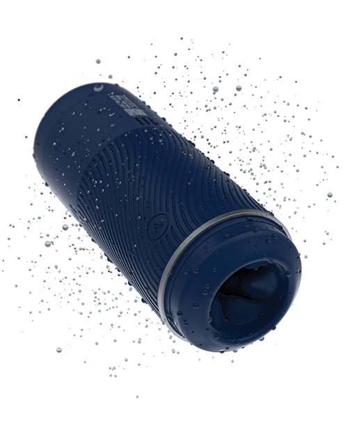 Arcwave Pow Stroker | Shop Lowest Prices at fonlove.shop