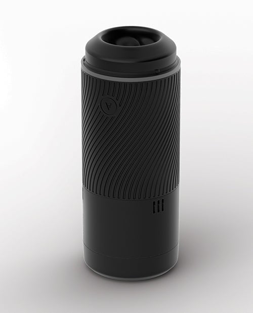 Arcwave Pow Stroker | Shop Lowest Prices at fonlove.shop