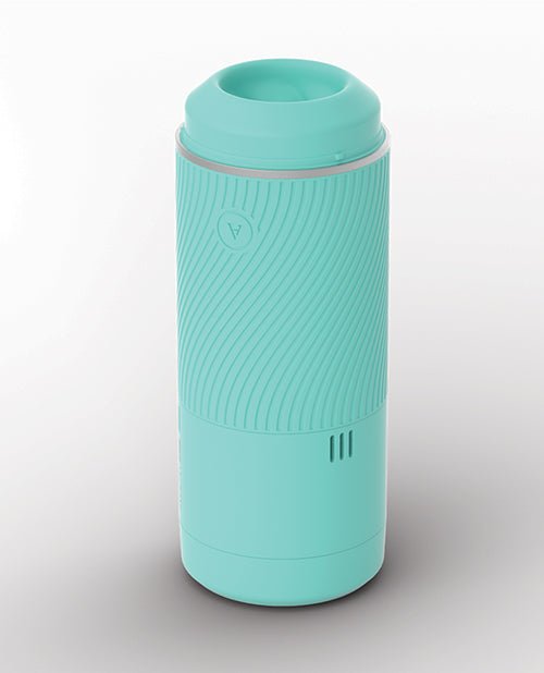Arcwave Pow Stroker | Shop Lowest Prices at fonlove.shop