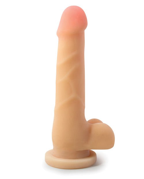Au Naturel 7" Sam - Beige | Shop Lowest Prices at fonlove.shop