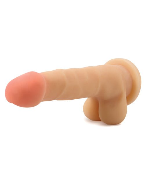 Au Naturel 7" Sam - Beige | Shop Lowest Prices at fonlove.shop