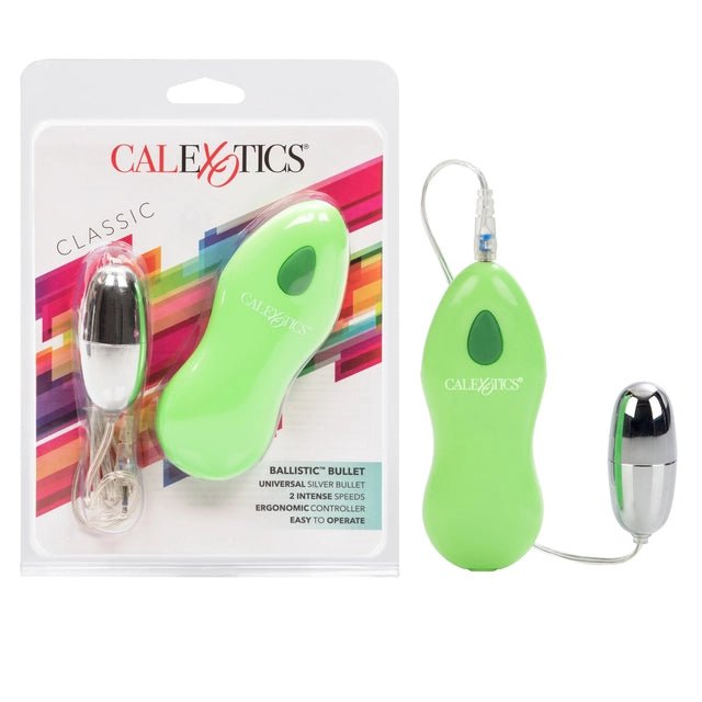 Ballistic Bullet | Shop Lowest Prices at fonlove.shop