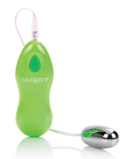 Ballistic Bullet | Shop Lowest Prices at fonlove.shop