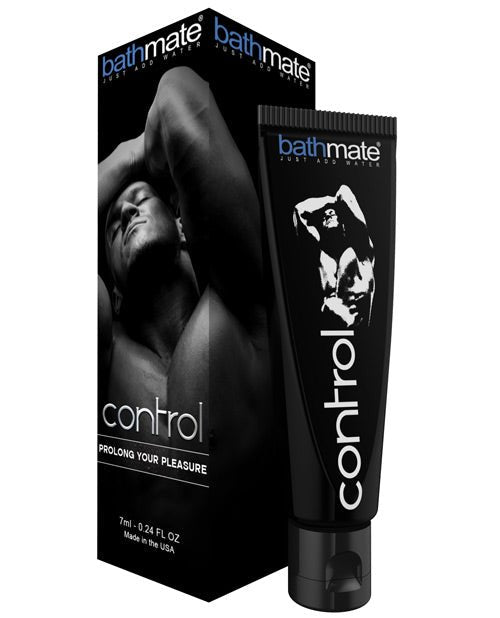 Bathmate Control Prolong Your Pleasure | Shop Lowest Prices at fonlove.shop