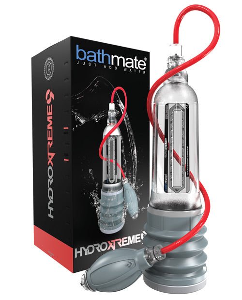 Bathmate Hydroxtreme | Shop Lowest Prices at fonlove.shop