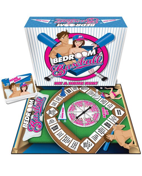 Bedroom Baseball Board Game | Shop Lowest Prices at fonlove.shop