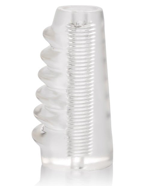 Bigger & Better Hot Rod Enhancer | Shop Lowest Prices at fonlove.shop