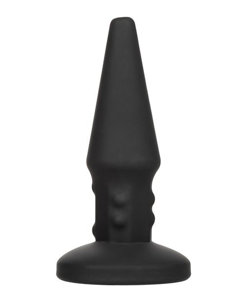 Bionic Beaded Rimming Probe | Shop Lowest Prices at fonlove.shop