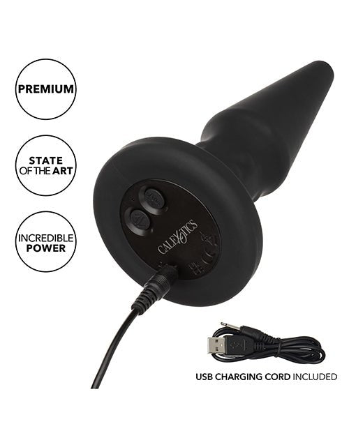 Bionic Beaded Rimming Probe | Shop Lowest Prices at fonlove.shop