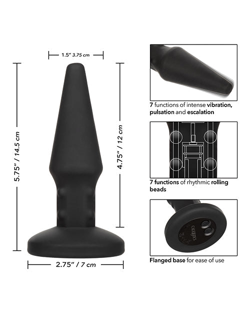 Bionic Beaded Rimming Probe | Shop Lowest Prices at fonlove.shop