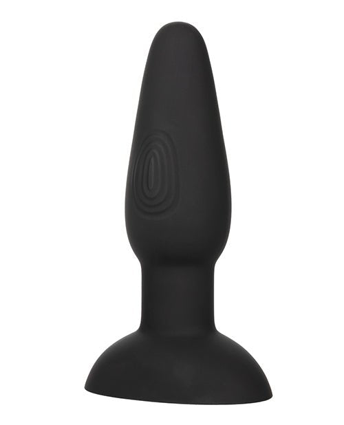 Bionic Dual Pulsating Probe | Shop Lowest Prices at fonlove.shop