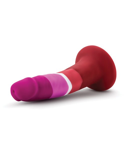 Blush Avant Pride 3 Silicone Plug - Beauty | Shop Lowest Prices at fonlove.shop