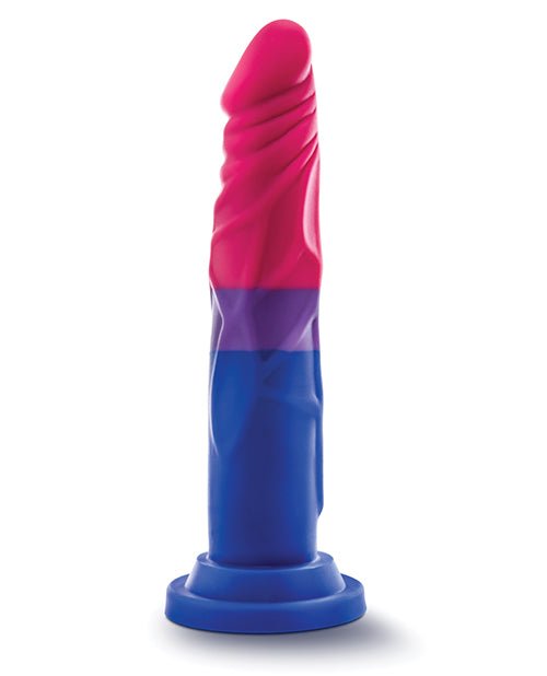 Blush Avant Pride P8 - Love | Shop Lowest Prices at fonlove.shop