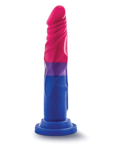 Blush Avant Pride P8 - Love | Shop Lowest Prices at fonlove.shop