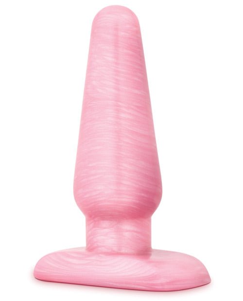 Blush B Yours Cosmic Plug Medium | Shop Lowest Prices at fonlove.shop