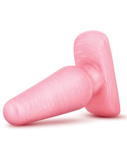 Blush B Yours Cosmic Plug Medium | Shop Lowest Prices at fonlove.shop