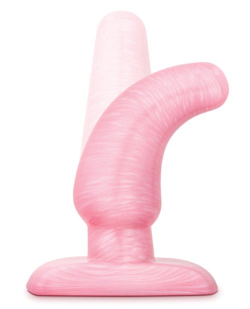 Blush B Yours Cosmic Plug Medium | Shop Lowest Prices at fonlove.shop