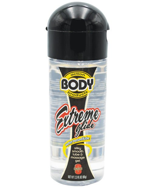 Body Action Xtreme Silicone | Shop Lowest Prices at fonlove.shop