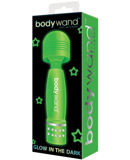 Bodywand Mini | Shop Lowest Prices at fonlove.shop