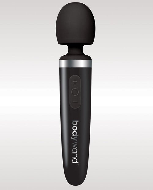 Bodywand Usb Multi - function Massage | Shop Lowest Prices at fonlove.shop