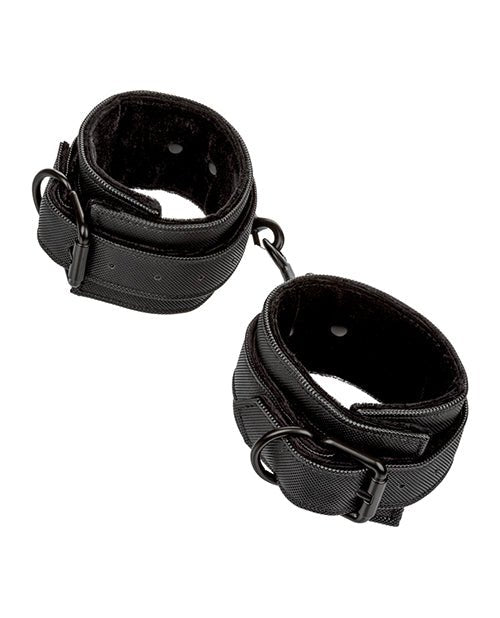 Boundless Ankle Cuffs | Shop Lowest Prices at fonlove.shop