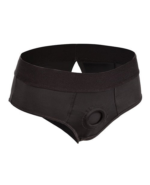 Boundless Backless Brief | Shop Lowest Prices at fonlove.shop