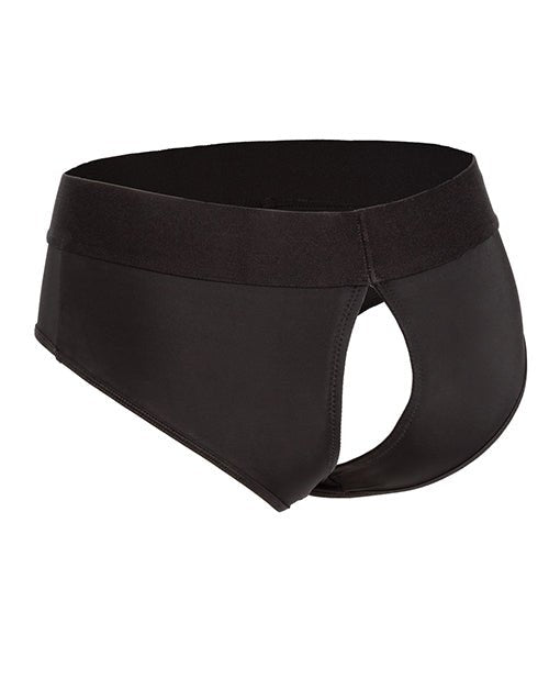 Boundless Backless Brief | Shop Lowest Prices at fonlove.shop