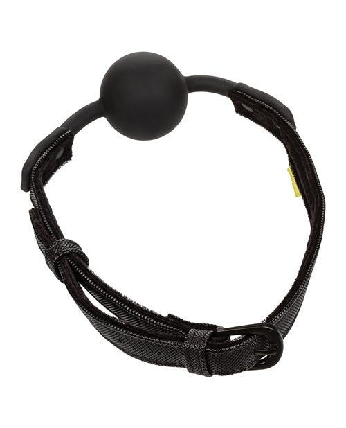 Boundless Ball Gag | Shop Lowest Prices at fonlove.shop