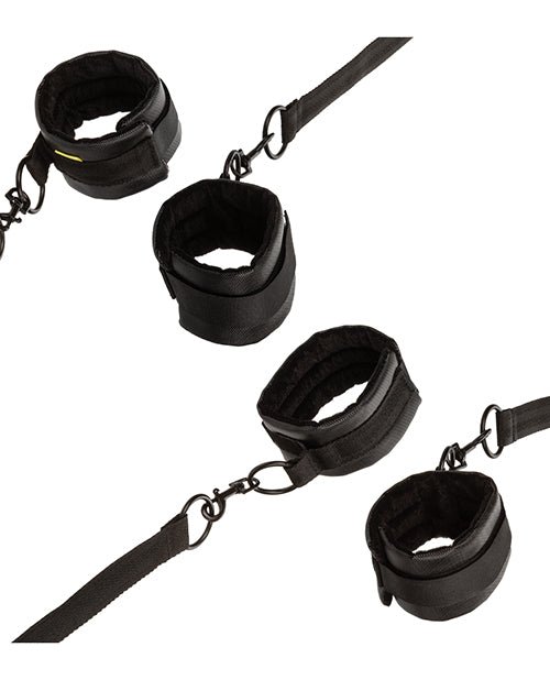 Boundless Bed Restraint | Shop Lowest Prices at fonlove.shop