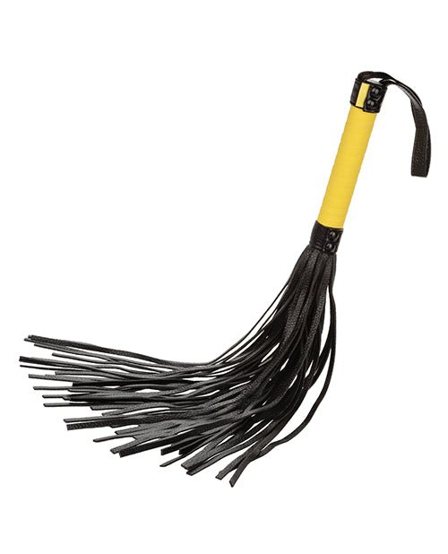 Boundless Flogger | Shop Lowest Prices at fonlove.shop