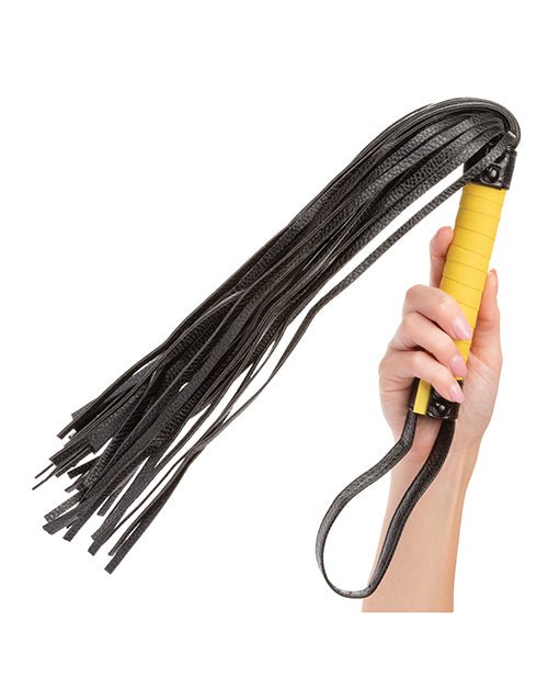 Boundless Flogger | Shop Lowest Prices at fonlove.shop