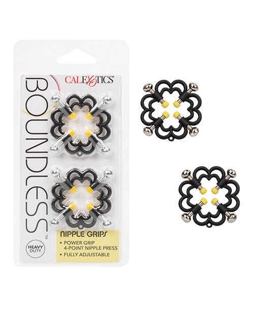 Boundless Nipple Grips | Shop Lowest Prices at fonlove.shop