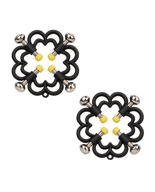Boundless Nipple Grips | Shop Lowest Prices at fonlove.shop