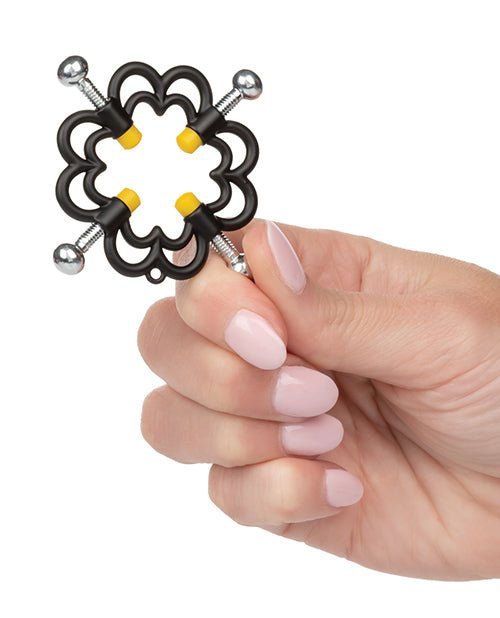 Boundless Nipple Grips | Shop Lowest Prices at fonlove.shop