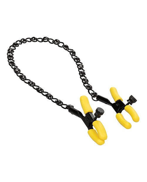 Boundless Nipple Teasers | Shop Lowest Prices at fonlove.shop