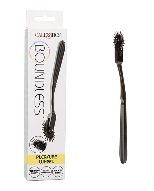 Boundless Pleasure Wheel | Shop Lowest Prices at fonlove.shop
