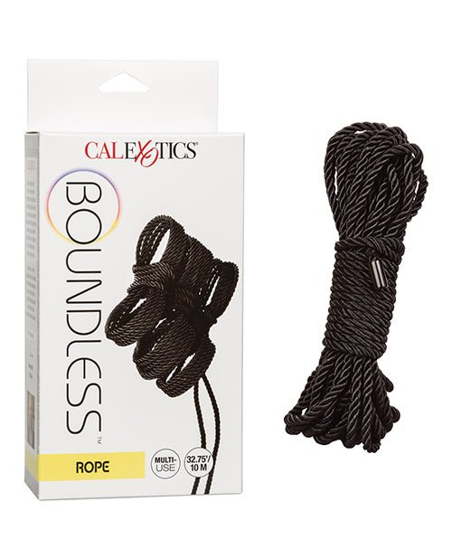 Boundless Rope | Shop Lowest Prices at fonlove.shop