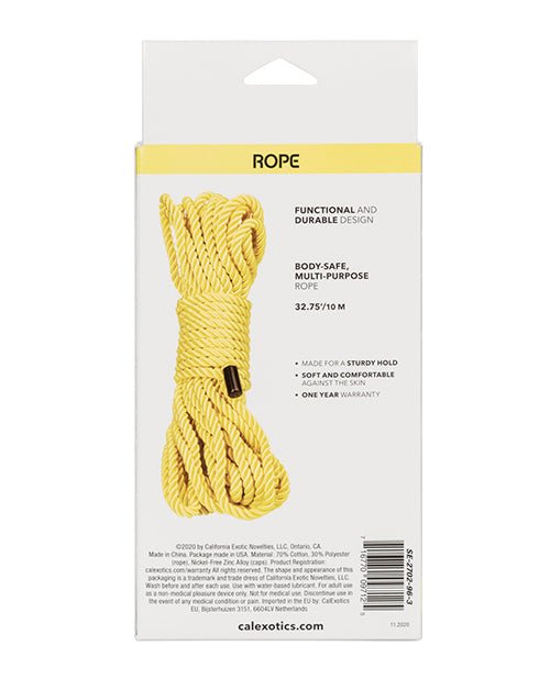 Boundless Rope | Shop Lowest Prices at fonlove.shop