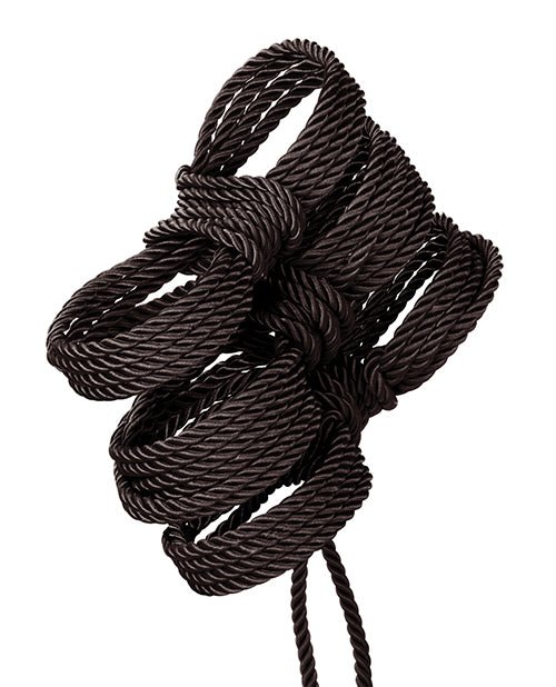 Boundless Rope | Shop Lowest Prices at fonlove.shop