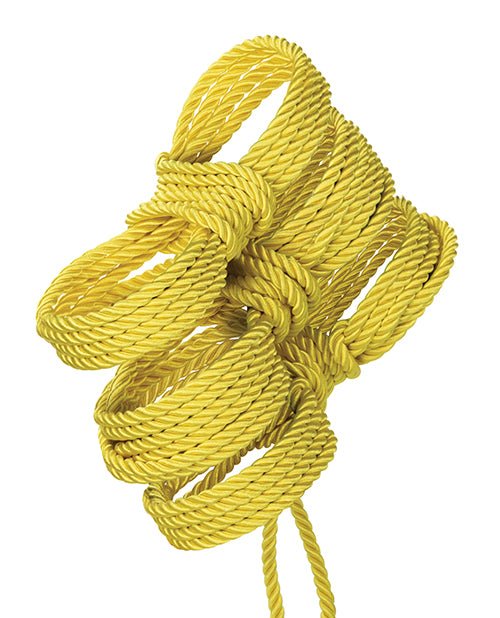 Boundless Rope | Shop Lowest Prices at fonlove.shop