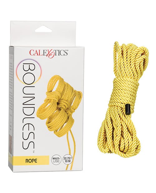 Boundless Rope | Shop Lowest Prices at fonlove.shop