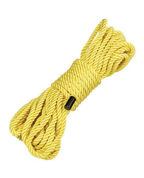 Boundless Rope | Shop Lowest Prices at fonlove.shop