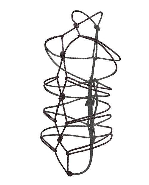 Boundless Rope | Shop Lowest Prices at fonlove.shop