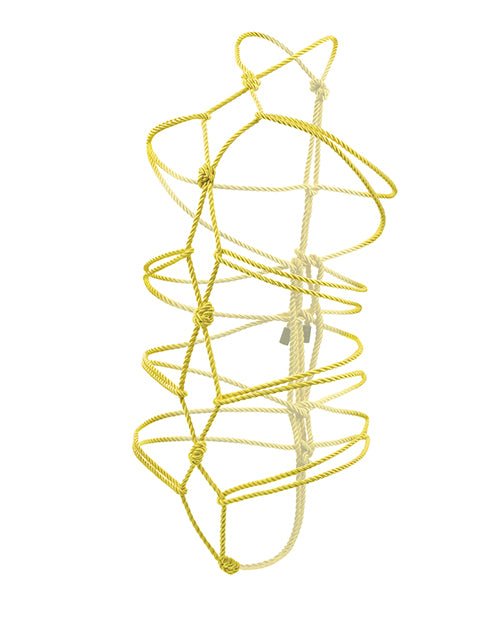 Boundless Rope | Shop Lowest Prices at fonlove.shop