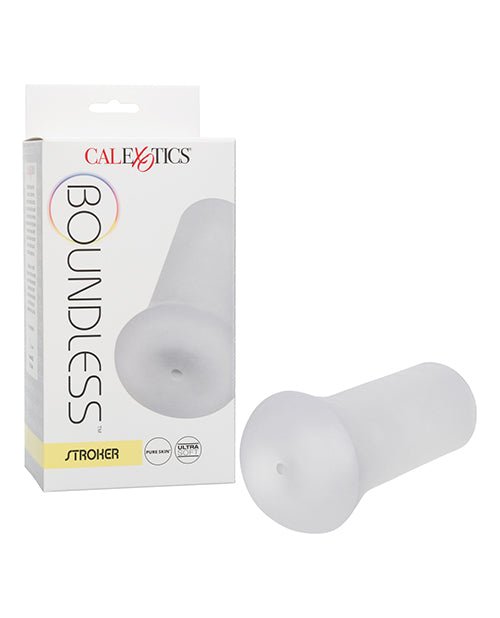 Boundless Stroke | Shop Lowest Prices at fonlove.shop